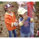 수곡농장 이미지