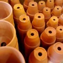 월평3호 이미지