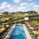 No25호텔(룸25 HOTEL) 이미지