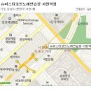 서현노래연습장 네이버블로그