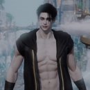 피씨토랑 호평점 이미지