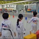 초심태권도 | 서울 서초구 JTM태권도 점프스쿨, 후기, 위치, 가격