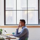 컴퓨터 첫걸음 이미지