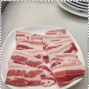 영순이네 이미지