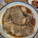 왕도숯불갈비 이미지