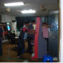 다빈치오락실 이미지