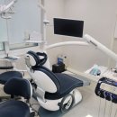 라온플러스치과의원 이미지