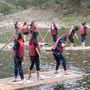 한별마을 이미지