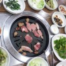 곤지곤지식당 이미지