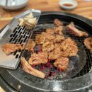 백년가게 | 진영 할매갈비 놀면 뭐하니 방송 전 다녀온 백년가게 후기