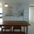 서툰가족 4번지 이미지