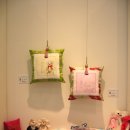 죽엽산농장 이미지