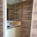 세븐일레븐 파주대명점 | 강화도 라르고빌 후기 !!! 5년만에 다시방문♡ 디럭스 스위트 BBQ 카페이용 !!! :) 강화도펜션