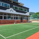 별찌펜션 이미지