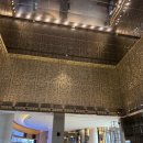 이마트24 동두천라운지점 | 노보텔 앰배서더 서울 용산 2박3일 객실 조식 라운지 사우나 후기