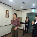 로뎀요양병원 이미지