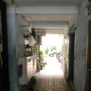 🇻🇳베트남5🇻🇳나 홀로 베트남 하노이 여행기 (하노이 네일샵, 하노이 도넛 사기, 하노이 1900클럽, 하노이...