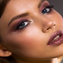 은평우태하피부과의원 이미지