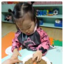 예일스쿨어린이집 이미지