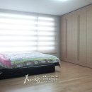 연제구-106 이미지