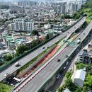 지산의원 이미지