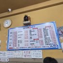 돼지네회센타 이미지