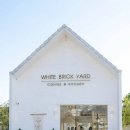 정담은공인중개사사무소 이미지