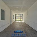 포산중학교 맞은편 이미지