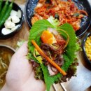 도안왕족발 이미지