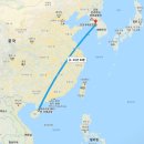 주식회사 플레이메카 | 겨울 #중국 골프의 메카 #하이난 #하이코우 (해구) 골프장 -답사후기