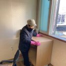 기산2리 경로당 이미지