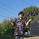 샘물교육선교회