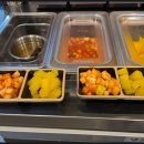 무공돈까스홍성로데오점 이미지