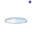 다본다안경 이미지