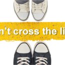 골프사랑 이미지