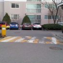 용산-202 이미지