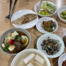 유성찜갈비 이미지