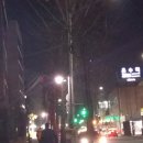 신정3동 골목시장 이미지