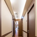 청심당 한의원 | 주말에도 열려있는 망원동 한의원 후기! 입원실도 OK