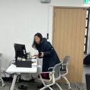 아모르노래클럽