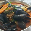 노은초교 병설유치원 | 충주중앙관과 노은초등학교