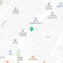 옛날통닭 용화농협점
