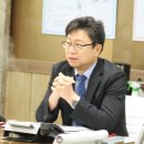 삼일공업고등학교 이미지