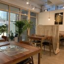 유승한내들식당 이미지