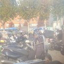 터미널 모터스 이미지