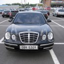 번영광택실내크리닝 이미지