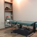 경희가인한의원 이미지