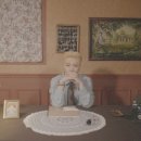 도코(DOKO) 이미지