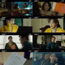 영성세탁 이미지