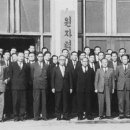 한국원자력연구소(6)